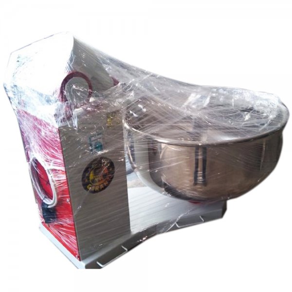 Hamur Yoğurma Makinası