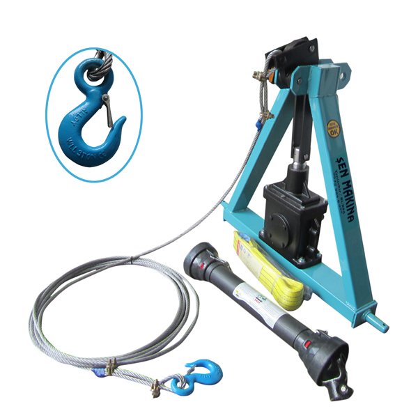 Silkeleme Makinası (PİSTONLU MODEL)